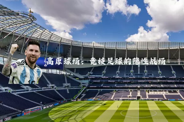 高原球场：竞技足球的隐性战场